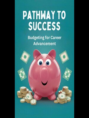 cover image of Pathway to Success